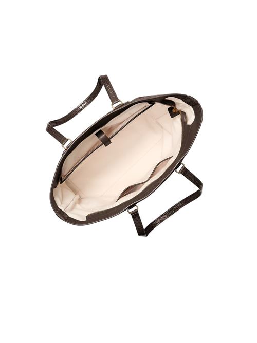 Jet SetTravel extra-large borsa a spalla MICHAEL KORS | 30F6ATVT4S251